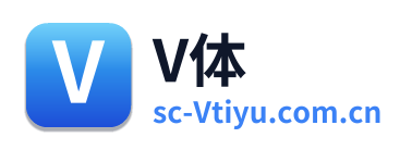 V体育